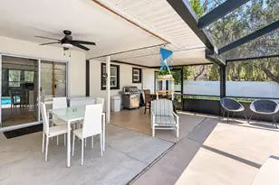 2710 Willow Oak Rd, Mulberry, FL 33860 - Photo 23