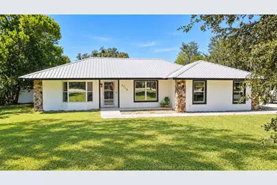 2710 Willow Oak Road, Mulberry, FL 33860 - Photo 1