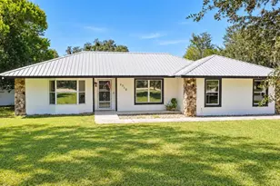 2710 Willow Oak Rd, Mulberry, FL 33860 - Photo 1