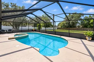 2710 Willow Oak Rd, Mulberry, FL 33860 - Photo 21