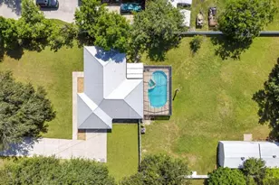 2710 Willow Oak Rd, Mulberry, FL 33860 - Photo 5