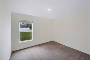 32 Ramrock Ln, Palm Coast, FL 32164 - Photo 27