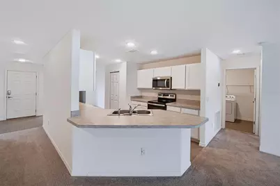 32 Ramrock Lane, Palm Coast, FL 32164 - Photo 9