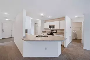 32 Ramrock Ln, Palm Coast, FL 32164 - Photo 9