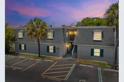 4335 Aegean Drive #128A, Tampa, FL 33611 - Photo 25