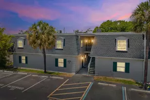 4335 Aegean Dr, Tampa, FL 33611 - Photo 25