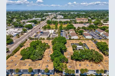4335 Aegean Drive #128A, Tampa, FL 33611 - Photo 41