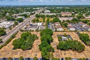 4335 Aegean Dr, Tampa, FL 33611 - Photo 41