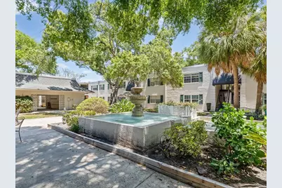 4335 Aegean Drive #128A, Tampa, FL 33611 - Photo 1