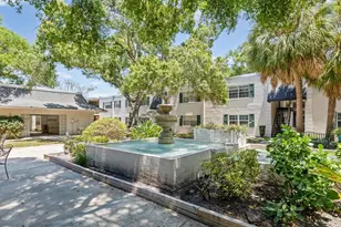 4335 Aegean Dr, Tampa, FL 33611 - Photo 1