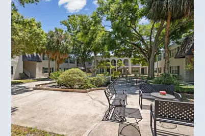 4335 Aegean Drive #128A, Tampa, FL 33611 - Photo 29