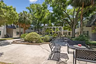 4335 Aegean Dr, Tampa, FL 33611 - Photo 29