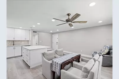 4335 Aegean Drive #128A, Tampa, FL 33611 - Photo 17