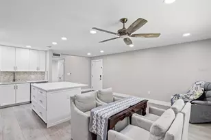 4335 Aegean Dr, Tampa, FL 33611 - Photo 17