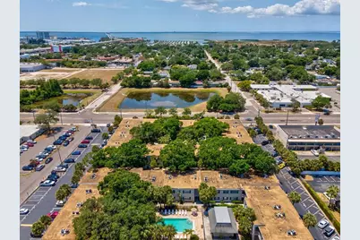 4335 Aegean Drive #128A, Tampa, FL 33611 - Photo 39