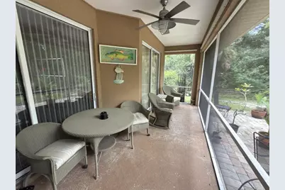 4258 Mermell Circle, North Port, FL 34291 - Photo 15