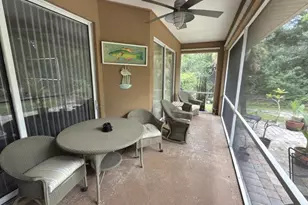 4258 Mermell Cir, North Port, FL 34291 - Photo 15