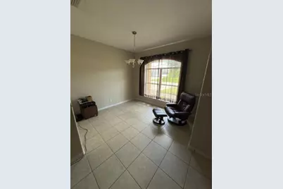 4258 Mermell Circle, North Port, FL 34291 - Photo 11