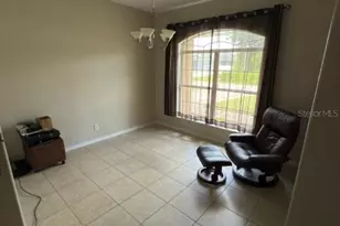4258 Mermell Cir, North Port, FL 34291 - Photo 11