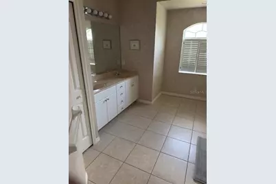 4258 Mermell Circle, North Port, FL 34291 - Photo 3