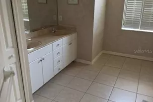 4258 Mermell Cir, North Port, FL 34291 - Photo 3