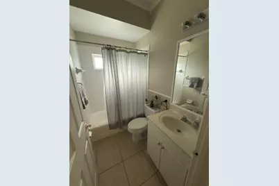 4258 Mermell Circle, North Port, FL 34291 - Photo 13