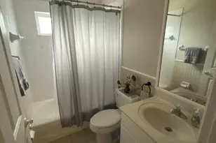 4258 Mermell Cir, North Port, FL 34291 - Photo 13