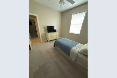 4258 Mermell Circle, North Port, FL 34291 - Photo 7
