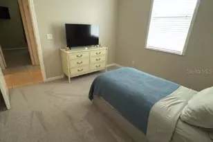 4258 Mermell Cir, North Port, FL 34291 - Photo 7