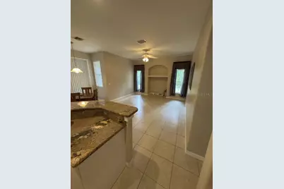 4258 Mermell Circle, North Port, FL 34291 - Photo 9