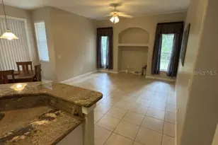 4258 Mermell Cir, North Port, FL 34291 - Photo 9