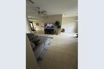 4258 Mermell Circle, North Port, FL 34291 - Photo 5