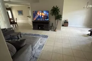 4258 Mermell Cir, North Port, FL 34291 - Photo 5