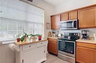 1203 Summergate Dr, Valrico, FL 33594 - Photo 27