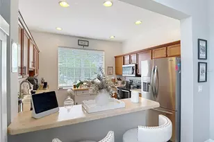 1203 Summergate Dr, Valrico, FL 33594 - Photo 21