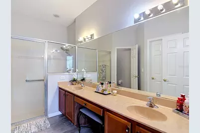 1203 Summergate Drive, Valrico, FL 33594 - Photo 55