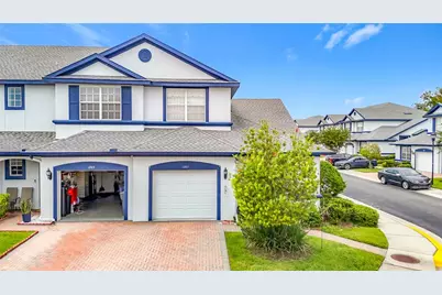 1203 Summergate Drive, Valrico, FL 33594 - Photo 5