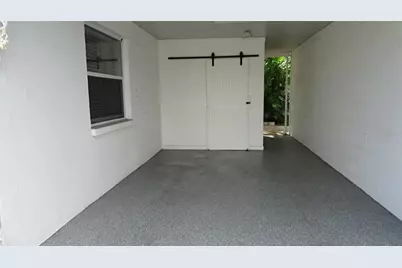 7800 38th Terrace N, Saint Petersburg, FL 33709 - Photo 3