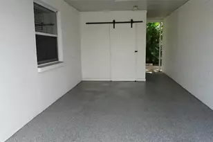 7800 38th Terrace N, Saint Petersburg, FL 33709 - Photo 3