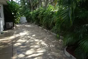 7800 38th Terrace N, Saint Petersburg, FL 33709 - Photo 31