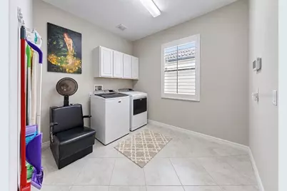 16835 Whisper Elm Street, Wimauma, FL 33598 - Photo 27