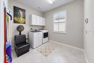 16835 Whisper Elm St, Wimauma, FL 33598 - Photo 27