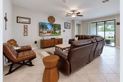 16835 Whisper Elm Street, Wimauma, FL 33598 - Photo 3