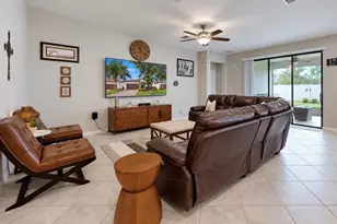 16835 Whisper Elm St, Wimauma, FL 33598 - Photo 3