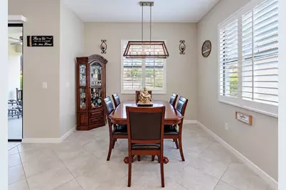16835 Whisper Elm Street, Wimauma, FL 33598 - Photo 13