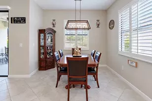 16835 Whisper Elm St, Wimauma, FL 33598 - Photo 13