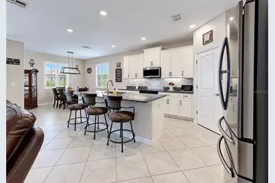 16835 Whisper Elm Street, Wimauma, FL 33598 - Photo 17