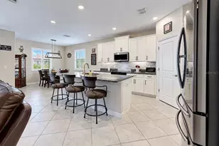 16835 Whisper Elm St, Wimauma, FL 33598 - Photo 17
