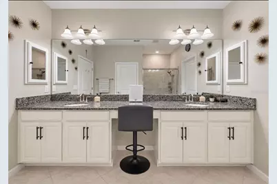 16835 Whisper Elm Street, Wimauma, FL 33598 - Photo 21