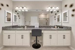 16835 Whisper Elm St, Wimauma, FL 33598 - Photo 21